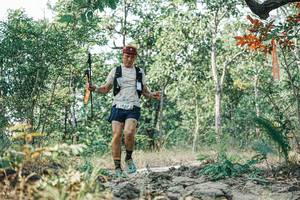 BIB: 
                            <button type="button" onclick="openModal(26080625)" class="btn btn-primary btn-sm float-right btn-popup" data-toggle="modal" data-target=".modal-high-quality">
                        <i class="fas fa-shopping-cart"></i> Add to Cart
                    </button>
                                            <button type="button" onclick="isThisMe(26080625, true)" class="btn btn-success btn-sm float-right btn-popup btn-isme hidden" data-toggle="tooltip" data-placement="bottom" title="นี่คือรูปของคุณใช่ไหม คลิกที่นี่เพื่อเอาเข้าอัลบั้ม">
                        <i class="fas fa-plus"></i> Add to album
                    </button>
                    <button type="button" onclick="isThisMe(26080625, false)" class="btn btn-warning btn-sm float-right btn-popup btn-isnotme hidden">
                        <i class="fas fa-ban"></i> Remove from album
                    </button>